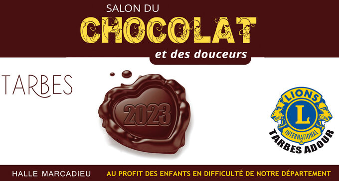 salon-chocolat-visuel.jpg