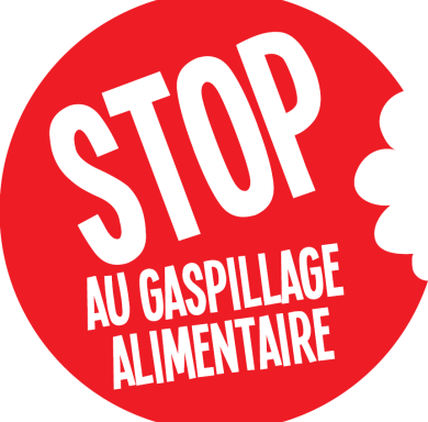 stop_gaspillage_alimentaire_pastille.png