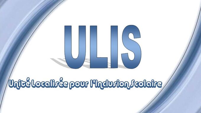 logo ULIS.JPG