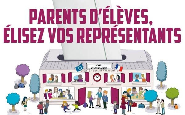 ELECTIONS CA PARENTS.jpg
