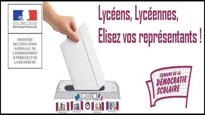 bandeaux elections CVL.jpg