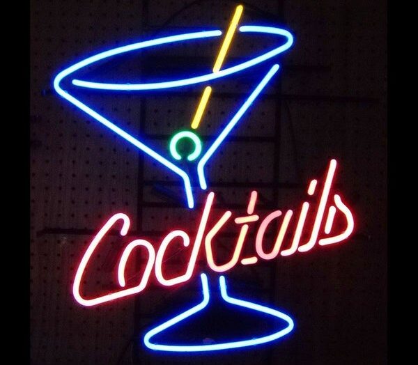 Cocktails-Martini-Glass-Logo-Beer-Bar-Real-Neon-Sign-Xmas-Gift-Fast-Ship_0ff968e4-a8a4-4a96-8c3c-ca499f1f367f_600x.jpg