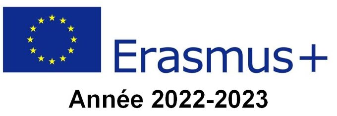 ERASMUS-logo-872x462.jpg