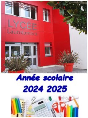 Collage_20240523_132238.jpg