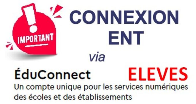 CONNEXION EDUC ELEVES.jpg