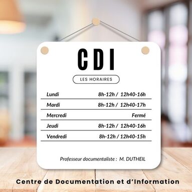 Horaires ouverture CDI 550 px.jpg