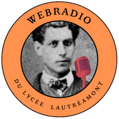 Logo_webradio_lautreamont_cercle.png