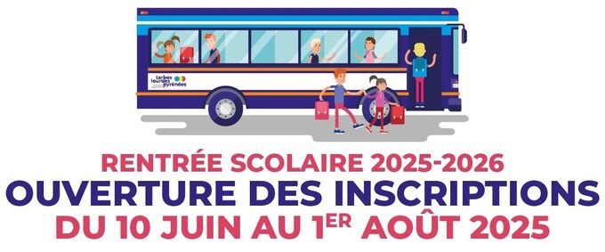 transposrts scolaires 2005 2026.jpg