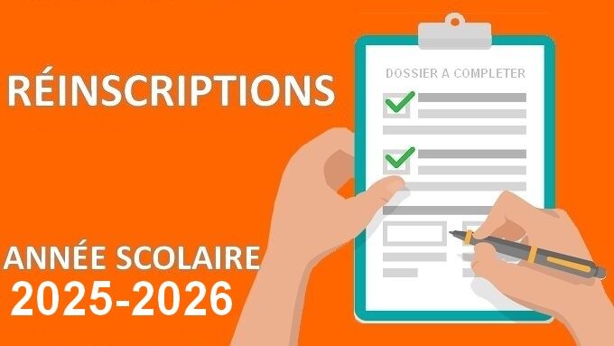réinscriptions 2025 2026.jpg