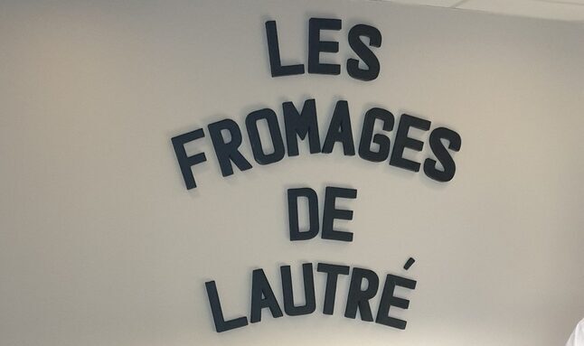 les fromages de lautré logo.jpg