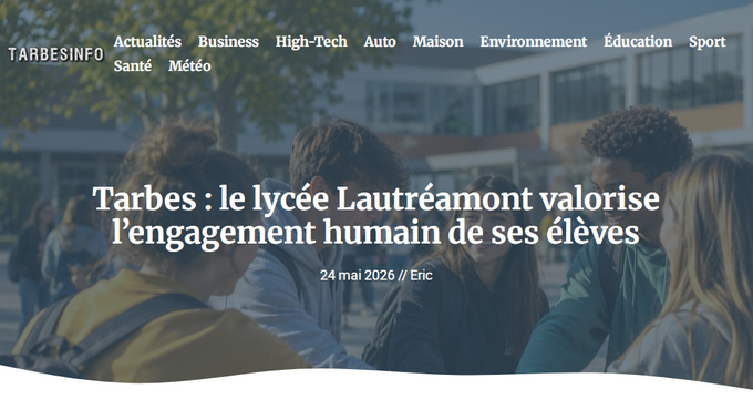 solidarité.png