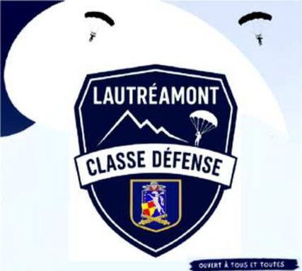 Classe défense logo.jpg