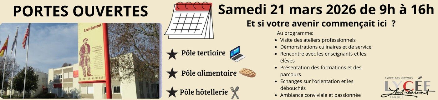 JPO 2026 - BANDEAU ENT.jpg